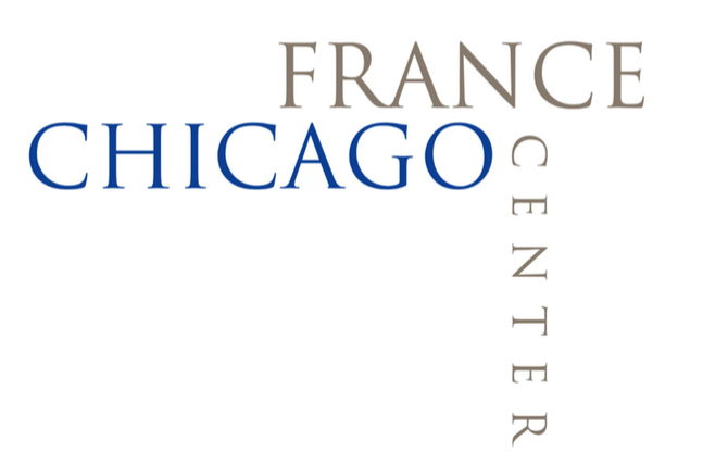 Chicago France Center