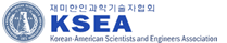 KSEA logo